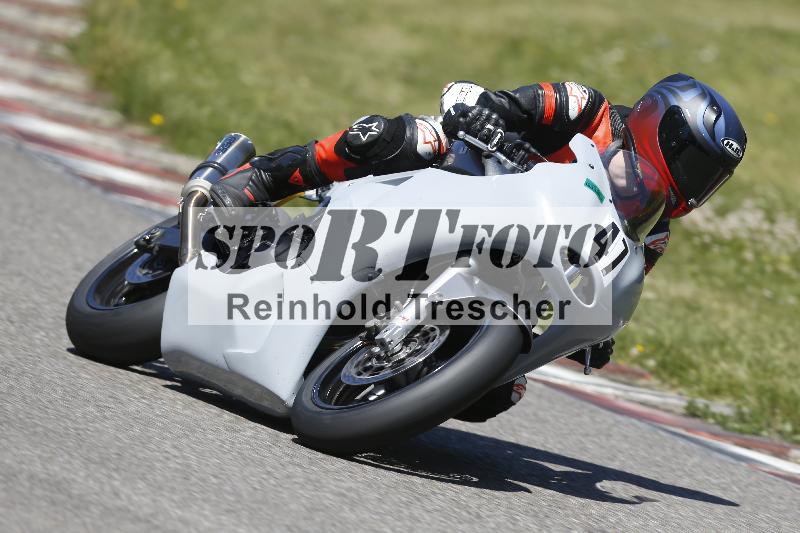 /Archiv-2025/16 16.05.2025 PROMAX ADR/Gruppe gruen/47